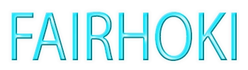 FAIRHOKI